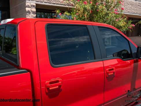 Used 2008 Ford F150 2WD SuperCrew image 35