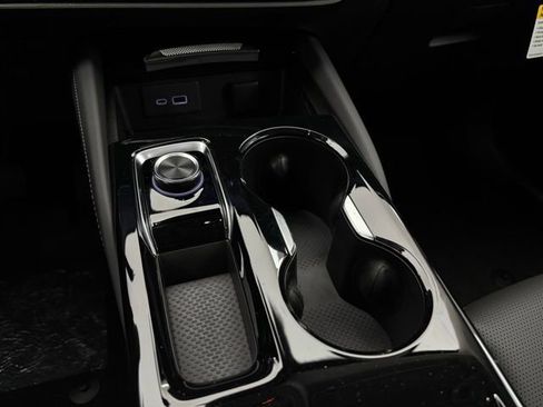 New 2026 Buick Envision Preferred image 27