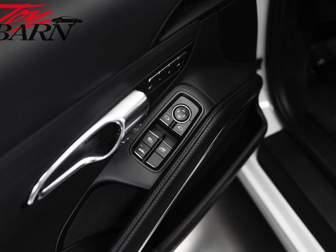 Used 2017 Porsche 911 Carrera RWD image 27