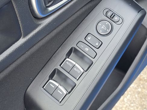 Certified 2023 Honda Civic Sport image 26