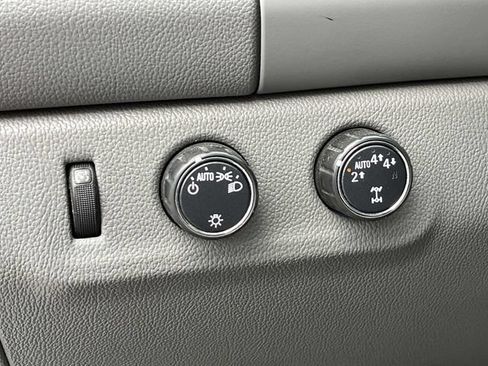 Used 2020 GMC Canyon 4x4 Extended Cab image 28