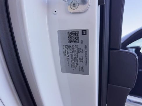 Used 2019 Chevrolet Corvette Stingray Coupe w/ 1LT image 29