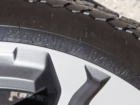 Used 2019 Honda CR-V LX image 35