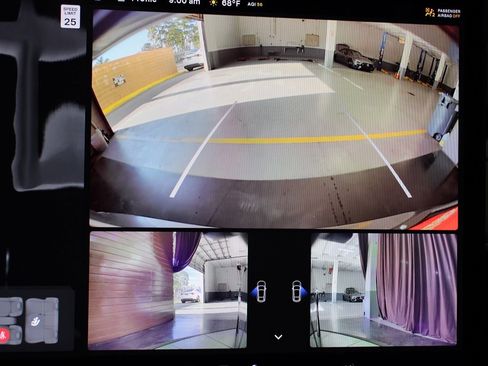 Used 2023 Tesla Model Y Long Range image 22