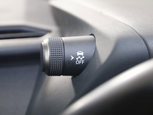 Used 2023 Lexus UX 250h AWD w/ Accessory Package (Z2) image 29