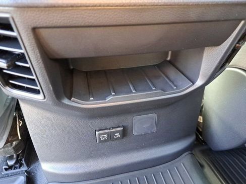 New 2025 Toyota Tundra SR5 image 9