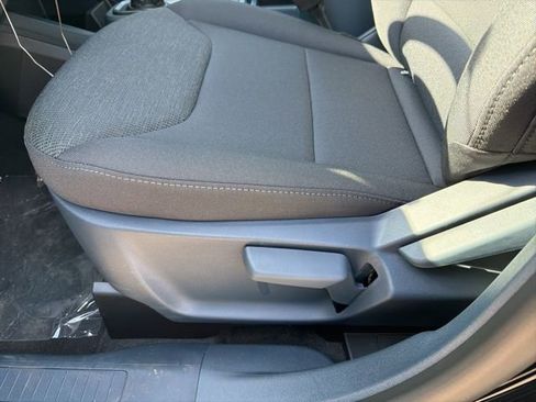 New 2026 Ford Maverick XL FWD image 15