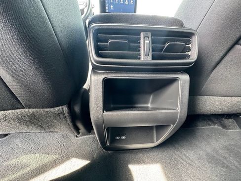 Used 2024 Honda Prologue EX image 28