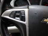 Used 2013 Chevrolet Equinox LT w/ All Star Package image 5