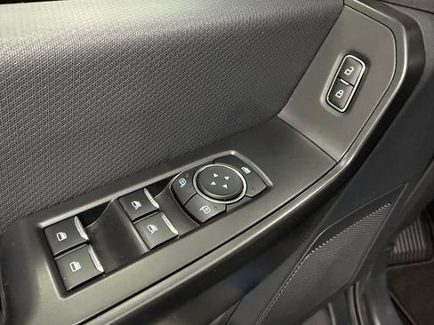 Used 2024 Ford F150 STX RWD image 27