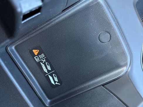 New 2026 GMC Sierra 1500 Denali w/ Denali Reserve Package image 25