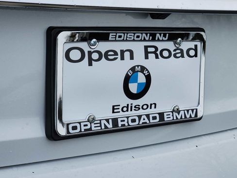 Used 2021 Audi Q7 2.0T Premium Plus w/ Premium Plus Package image 31