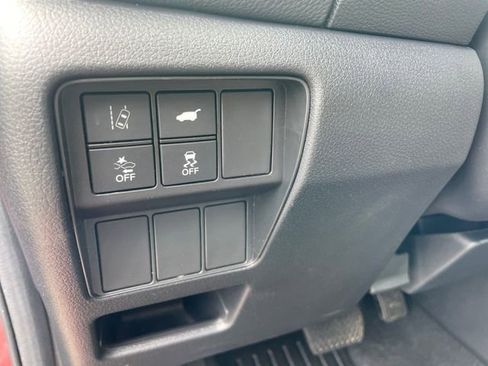 Used 2021 Honda CR-V EX-L image 18