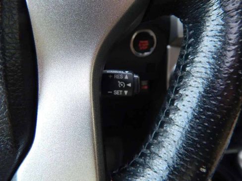 Used 2012 Toyota 4Runner Limited image 24