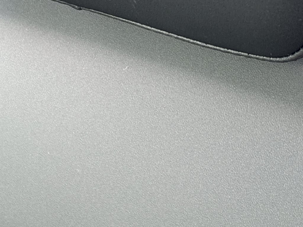 New 2027 Hyundai Kona Limited AWD/4WD image 7
