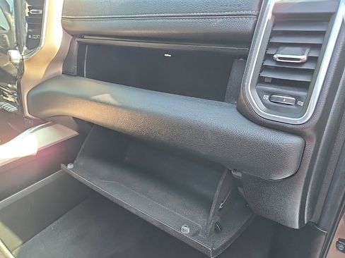 Used 2020 RAM 1500 Laramie image 88