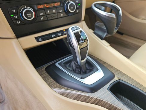 Used 2015 BMW X1 xDrive28i image 17