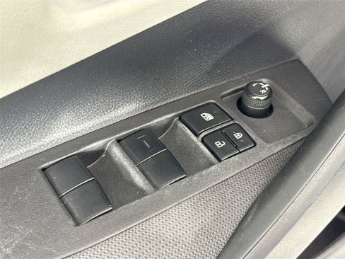 Certified 2024 Toyota Corolla LE FWD image 25