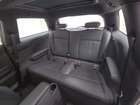 Used 2026 MINI Cooper S image 24