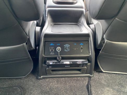 New 2025 Ford Transit 250 9 Passenger AWD w/ Upfitter Package image 71