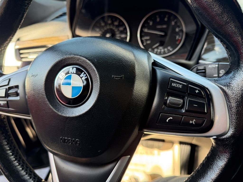 Used 2016 BMW X1 xDrive28i AWD/4WD image 33