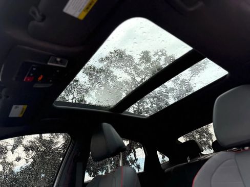 Used 2022 Hyundai Sonata N Line image 40