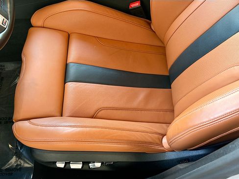 Used 2023 BMW M5 w/ Competition Package image 20