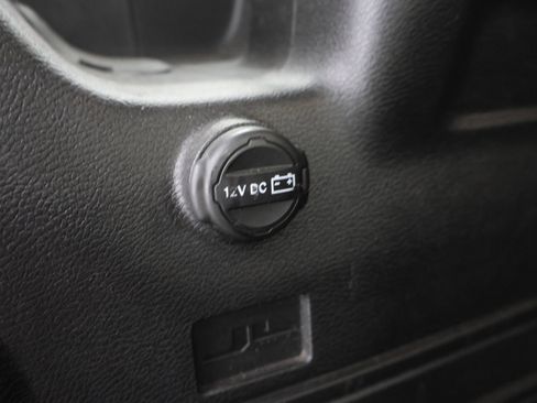 Used 2019 Jeep Wrangler Unlimited Sahara AWD/4WD image 27