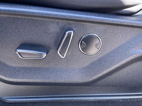 Used 2021 Ford F150 XLT w/ Equipment Group 302A High image 20