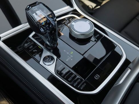 New 2026 BMW 840i RWD image 11