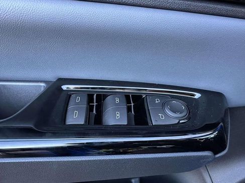 New 2026 Honda Prologue Touring image 31