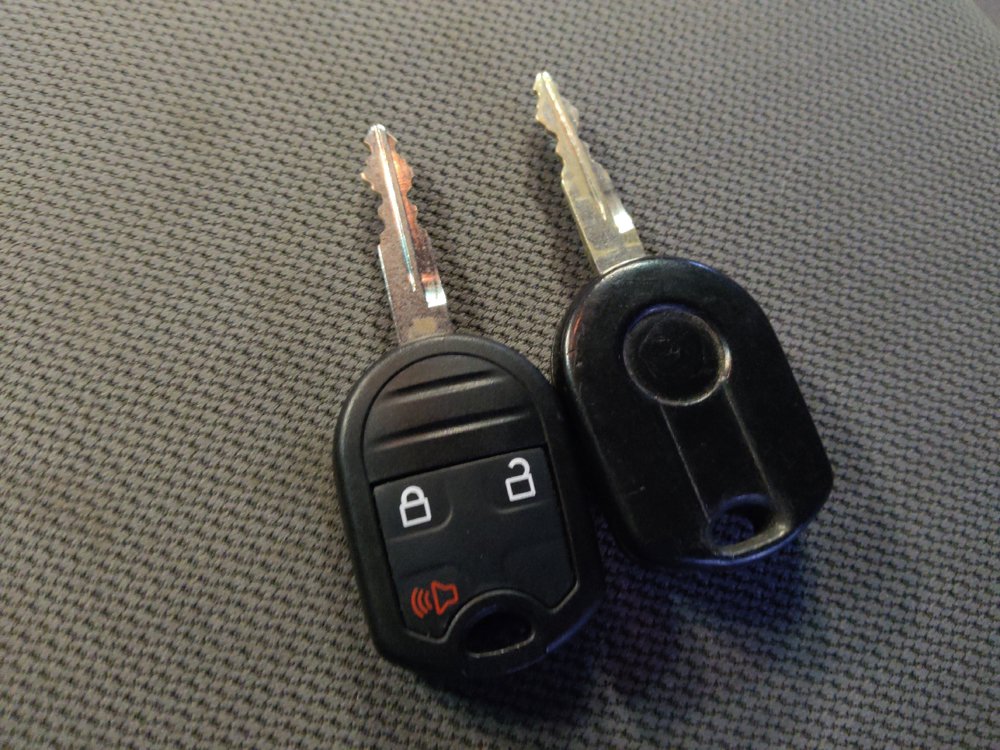 Used 2014 Ford F150 XLT RWD image 32