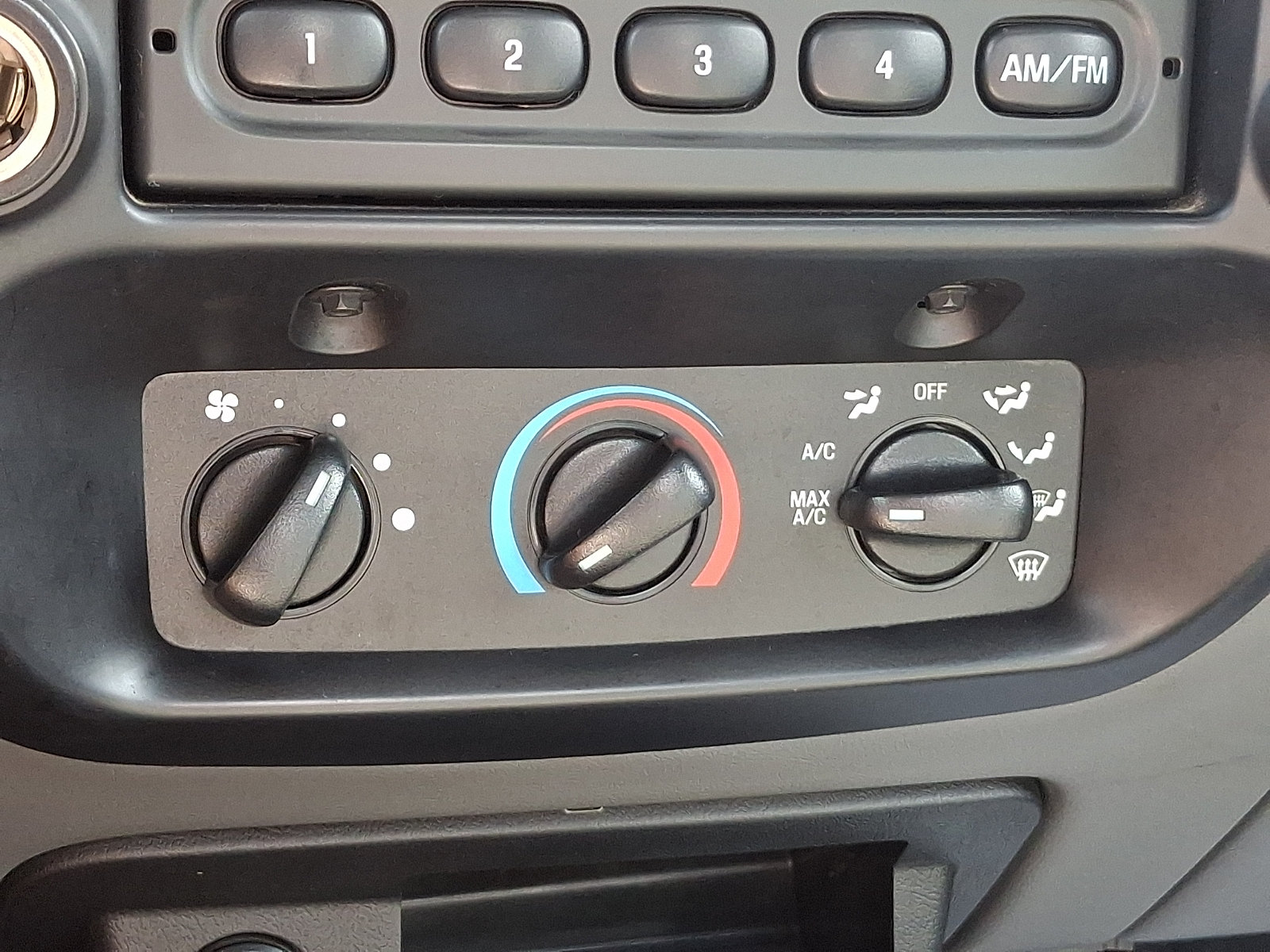 Used 2011 Ford Ranger XL RWD image 18