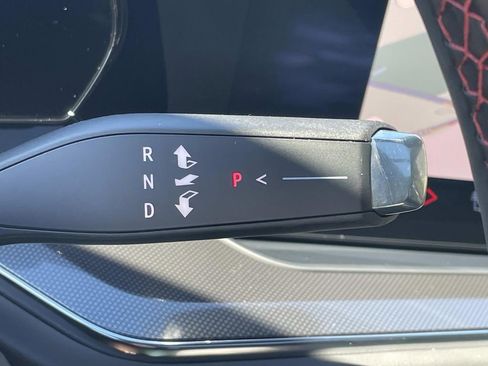 New 2026 Chevrolet Tahoe RST w/ Comfort Package image 27