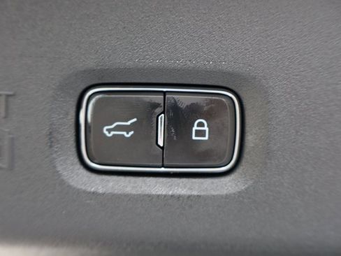 New 2026 Ford Expedition King Ranch image 40