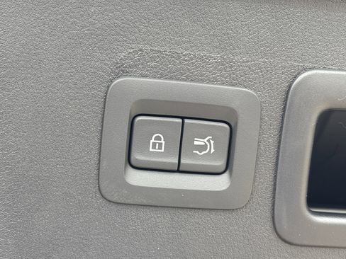 New 2026 MAZDA CX-5 2.5 S w/ Premium Package image 8