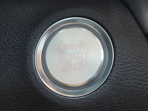 Used 2021 Kia Telluride EX w/ EX Premium Package image 24