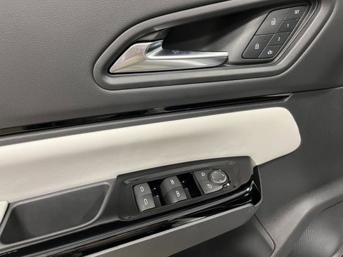 New 2026 Honda Prologue Touring image 15