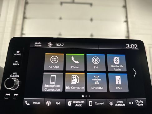 Used 2023 Honda Civic Si image 26