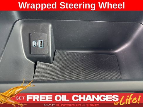 Used 2023 Ford F150 XLT w/ Equipment Group 302A High image 20