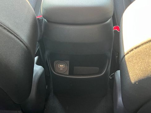 Used 2023 Hyundai Kona SEL w/ Convenience Package FWD image 17