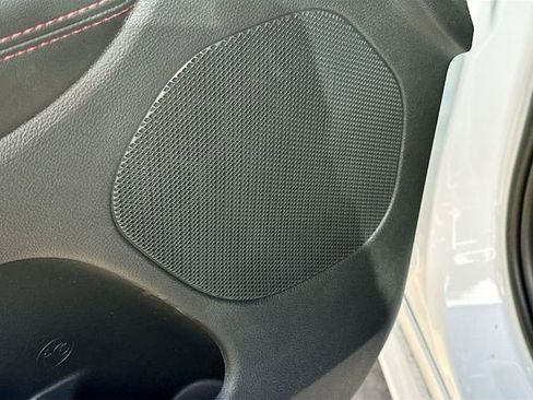 New 2026 Dodge Durango GT w/ Blacktop Package image 18