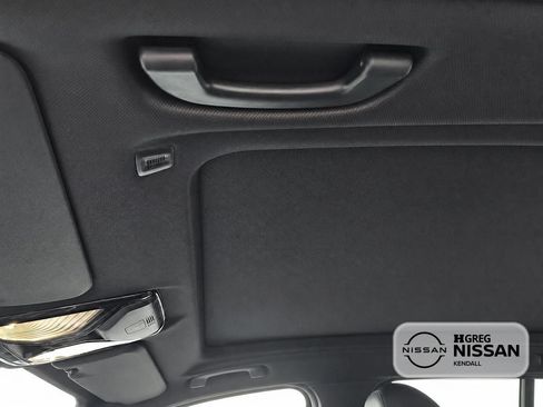 Used 2020 BMW X3 sDrive30i w/ Convenience Package RWD image 12