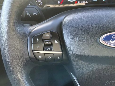 Used 2020 Ford Escape SE image 13