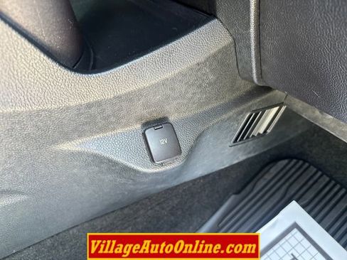 Used 2019 Ford Edge SEL w/ Equipment Group 201A AWD/4WD image 39