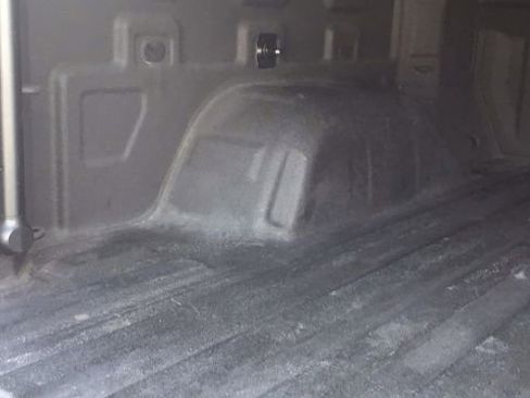 Used 2023 GMC Sierra 1500 SLT w/ SLT Premium Package image 9