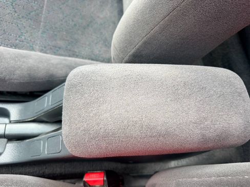 Used 2000 Honda Civic EX image 32