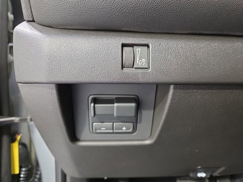 New 2026 Chevrolet Colorado LT AWD/4WD image 28