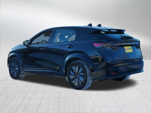 Used 2023 Nissan Ariya image 5
