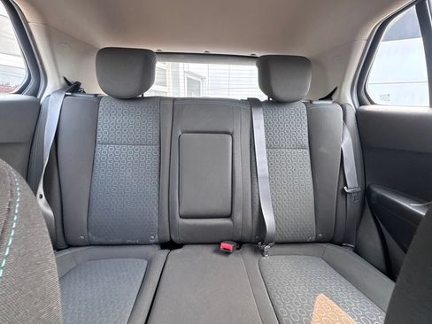 Used 2016 Chevrolet Trax LS AWD/4WD image 20